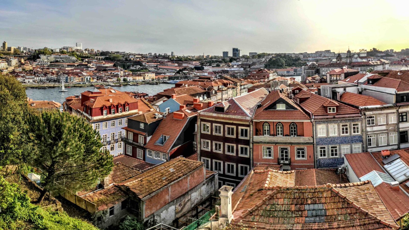 Porto