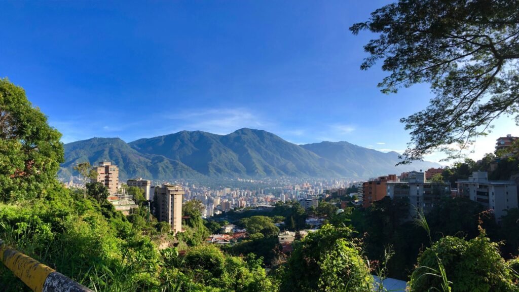 Caracas: Things to do and see